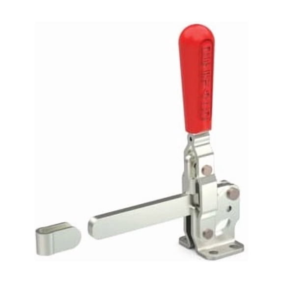 De-Sta-Co Clamp 207-L