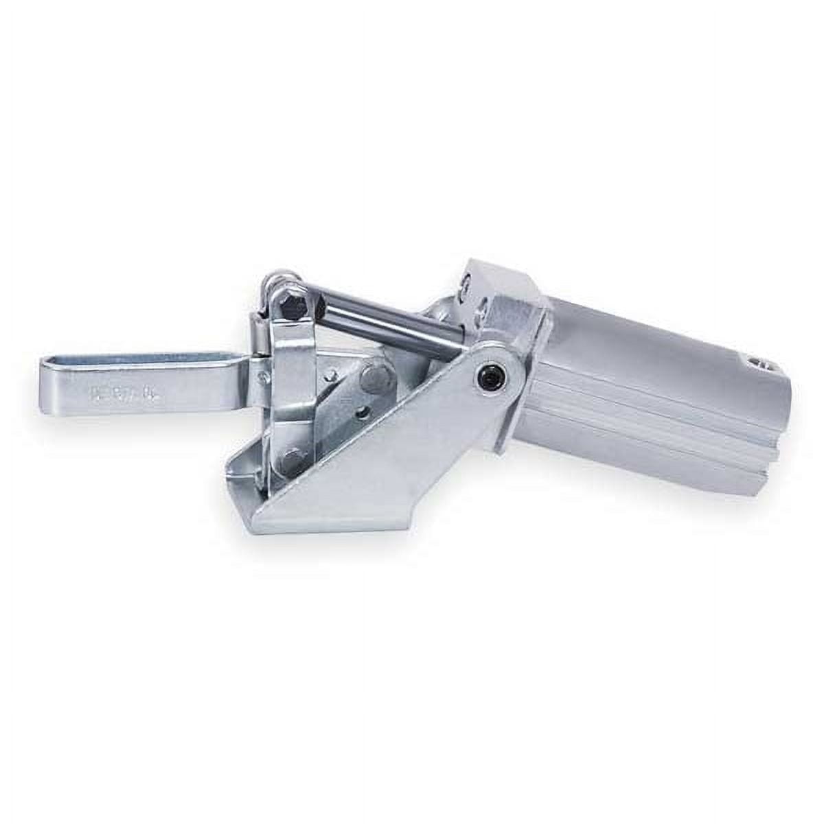 De-Sta-Co Swing/Toggle Clamp,Pneumatic 802-U