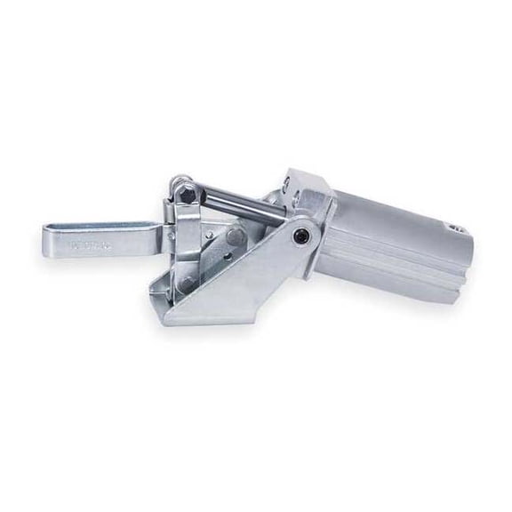 De-Sta-Co Swing/Toggle Clamp,Pneumatic 807-U