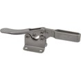 thumbnail image 1 of De-Sta-Co Toggle Clamp,Horiz,SS,1.53 In,5.50 In 215-USS, 1 of 1