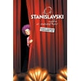 thumbnail image 1 of De Stanislavski a Nosotros, 1 of 1