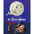 thumbnail image 1 of De Steurmaan: Een vis verhaal, (Paperback), 1 of 1