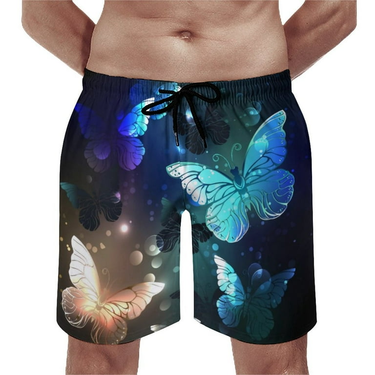 Running board shorts on sale