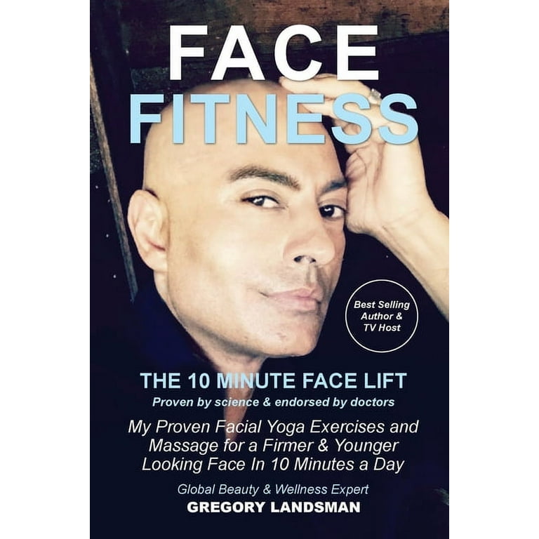 Jowl lift exercises best sale