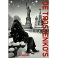thumbnail image 1 of De Trosjenko's, (Paperback), 1 of 1
