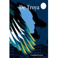 thumbnail image 1 of De Troya, (Paperback), 1 of 1