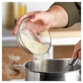 thumbnail image 1 of De Tulpen Potato Flour 50 lb., 1 of 1