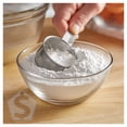 thumbnail image 1 of De Tulpen Tapioca Starch / Flour 50 lb., 1 of 1