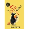 thumbnail image 1 of De Vijfde Ruiter: Een komische fantasie die de regels van leven... en dood met voeten treedt., (Paperback), 1 of 1