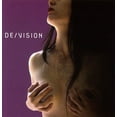 thumbnail image 1 of De/Vision - Subkutan - Music & Performance - CD, 1 of 1