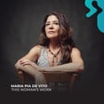 thumbnail image 1 of De Vito,Maria Pia (Audiobook), 1 of 2