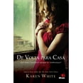 thumbnail image 1 of De Volta para Casa (Paperback), 1 of 1