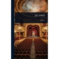 thumbnail image 1 of De Vrek, (Hardcover), 1 of 1