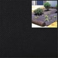 thumbnail image 1 of De Witt Company DEW12YR4300 Dewitt Prospun 3 Non-Woven Landscape Fabric 4 Feet by 300 Feet no.12YR4300, 1 of 1