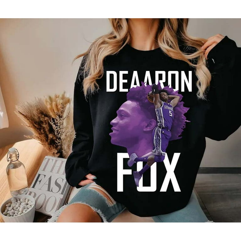 Vintage sweatshirt womens shop