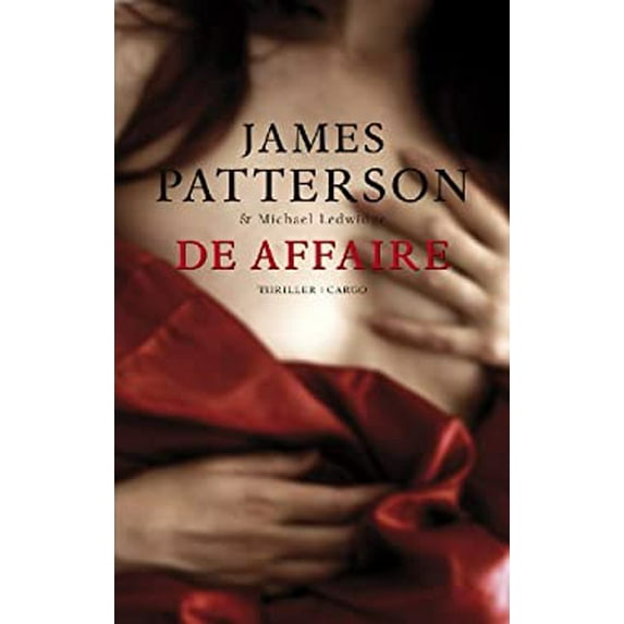 Pre-Owned De affaire (Dutch Edition) 9789023456308 Used