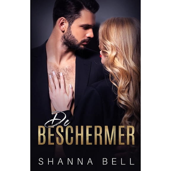 De beschermer, (Paperback)