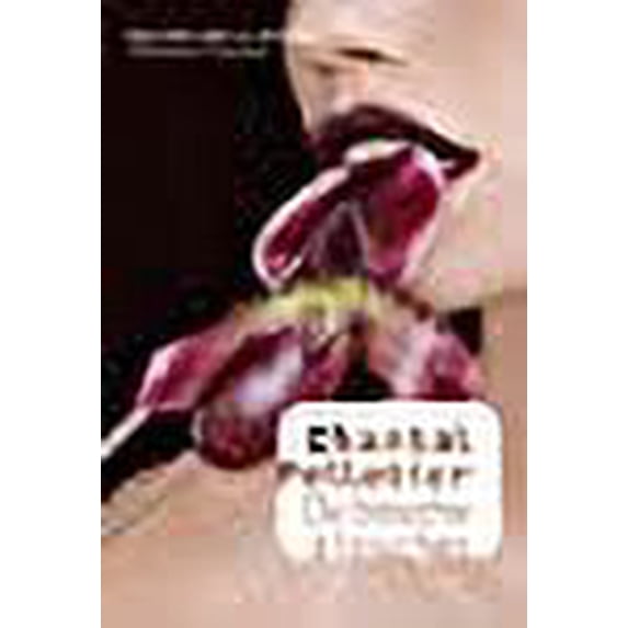 De bouche à bouches (French Edition)