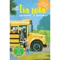 thumbnail image 1 of Pre-Owned de Como Tia Lola Aprendio a Ensenar (How Aunt Lola Learned to Teach Spanish Edition) (Paperback) 0375857931 9780375857935, 1 of 1
