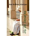 thumbnail image 1 of De dhows van Sur: op reis door Oman, (Paperback), 1 of 1