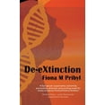 thumbnail image 1 of De-eXtinction, (Paperback), 1 of 2