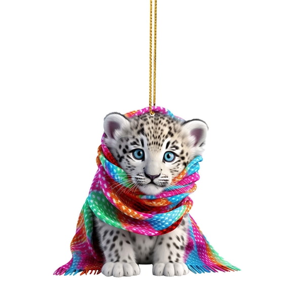 De gele taxi houten Gouden Boekjes Display 144 ex: houten display van de Gele Taxi (Paperback)