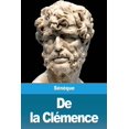 thumbnail image 1 of De la ClÃ©mence, (Paperback), 1 of 1