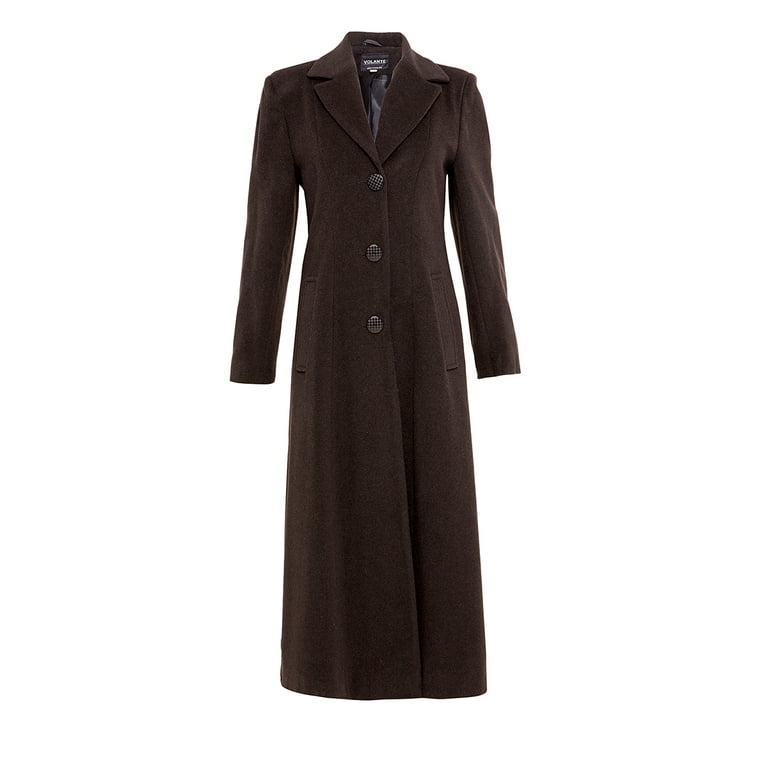 Winter smart cheap coats womens