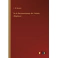 thumbnail image 1 of De la Reconnaissance des Enfants Illégitimes (Paperback), 1 of 1