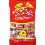 De la Rosa: Cocktail Peanuts, 21 Oz