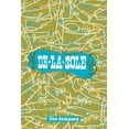 thumbnail image 1 of De la Sole (Paperback) by Lisa Dempsey, 1 of 1