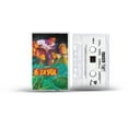 thumbnail image 1 of De la Soul - Buhloone Mindstate - Music & Performance - Cassette, 1 of 2