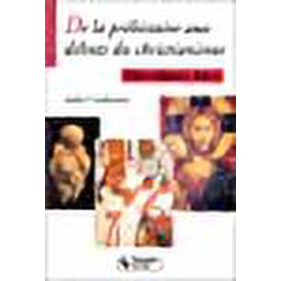 De la préhistoire aux débuts du christianisme. Culture religieuse, tome 1