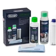 De'longhi Coffee Care Dlsc306 - Coffee Machine Care Set