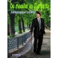 thumbnail image 1 of De meester en Margarita - Aantekeningen per hoofdstuk (Paperback), 1 of 1