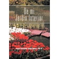 thumbnail image 1 of De mi Jardin Interior, 1 of 1
