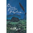 thumbnail image 1 of de Mi Puno y Letra (Hardcover), 1 of 1
