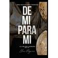 thumbnail image 1 of De mi, para mi: La mejor versión de mi (Paperback) by Clari Peguero, 1 of 1