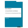 thumbnail image 1 of de Mynrebrodere Vun Lumburg", 1 of 1