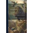 thumbnail image 1 of De ovi mammalium et hominis genesi. Epistolam ad Academiam Imperialem Scientiarum Petropolitanam dedit Carolus Ernestus a Baer. Cum tabula aenea (Hardcover), 1 of 1
