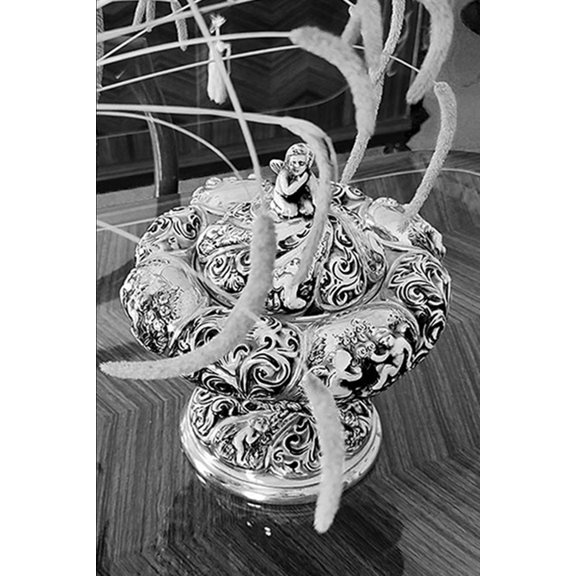 De piramide: Theorie van Machtslavernij met Nederlandse en Griekse teksten, (Paperback)