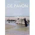 thumbnail image 1 of De ramp met de Pavon (Paperback), 1 of 1