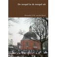 thumbnail image 1 of De tempel in de tempel uit, (Paperback), 1 of 1