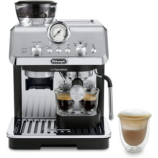https://i5.walmartimages.com/seo/De-u2019Longhi-La-Specialista-Arte-EC9155MB-Espresso-Machine-Grinder-Bean-Cup-Coffee-amp-Cappuccino-Maker-Professional-Steamer-My-Latte-Art-Milk-Frot_8db8a200-07df-42d8-8fa9-2cefa3292706.a9e4e1bbbe8bc2bf93da202f95157b35.jpeg?odnHeight=320&odnWidth=320&odnBg=FFFFFF