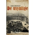 thumbnail image 1 of De usynlige (Paperback), 1 of 1