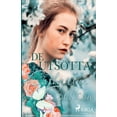 thumbnail image 1 of De utstötta (Paperback), 1 of 1