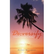 de Versify A Second Volume of Poems, Hardcover