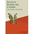 thumbnail image 1 of De vidrio roto a vitreaux (Paperback), 1 of 2