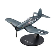 DeAgostini Vought F4U-1a Corsair New