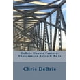 thumbnail image 1 of DeBrie Double Feature : Shakespeare Ashes & As Is (Paperback), 1 of 1